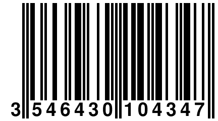 3 546430 104347