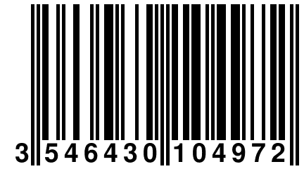 3 546430 104972