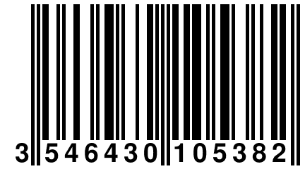 3 546430 105382