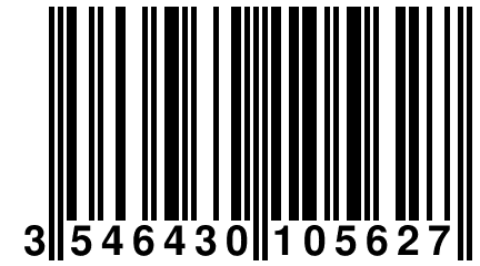 3 546430 105627