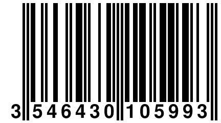 3 546430 105993