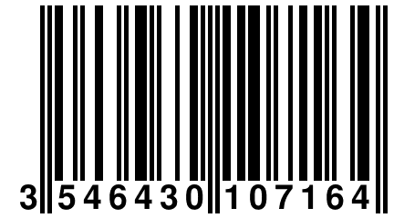 3 546430 107164