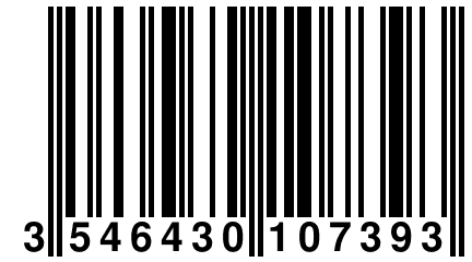 3 546430 107393