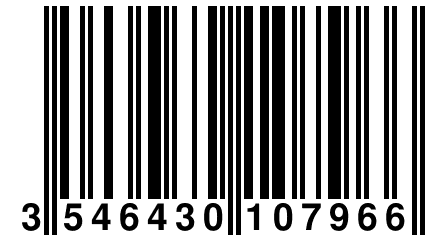 3 546430 107966