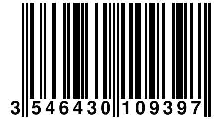 3 546430 109397