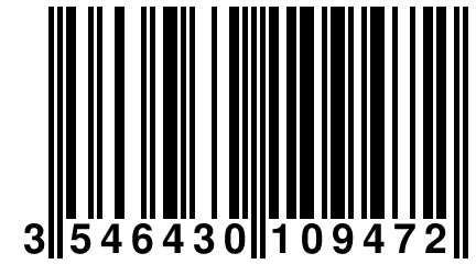 3 546430 109472