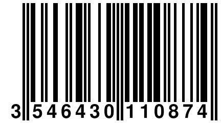 3 546430 110874