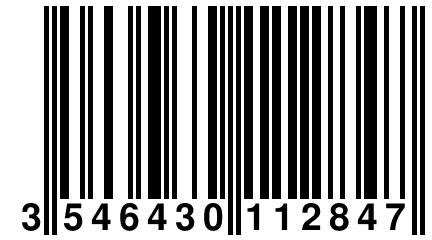 3 546430 112847