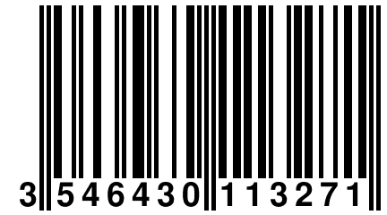 3 546430 113271