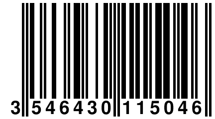 3 546430 115046