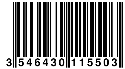 3 546430 115503