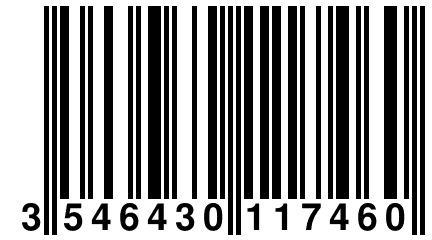 3 546430 117460