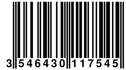 3 546430 117545