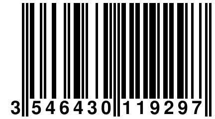 3 546430 119297