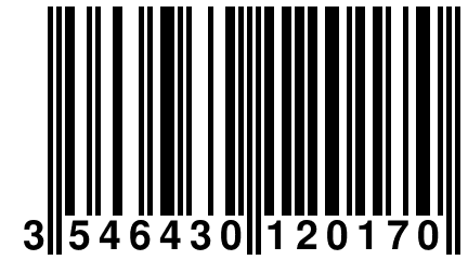 3 546430 120170