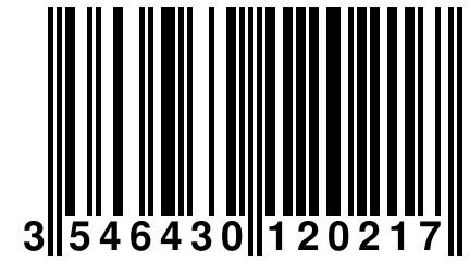 3 546430 120217