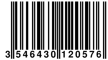 3 546430 120576