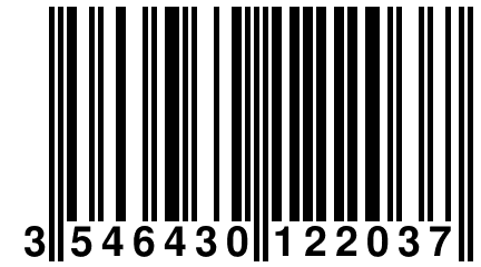 3 546430 122037