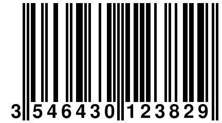 3 546430 123829