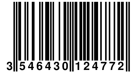 3 546430 124772