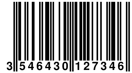 3 546430 127346