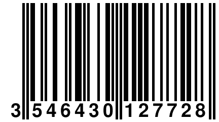 3 546430 127728