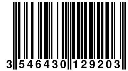 3 546430 129203