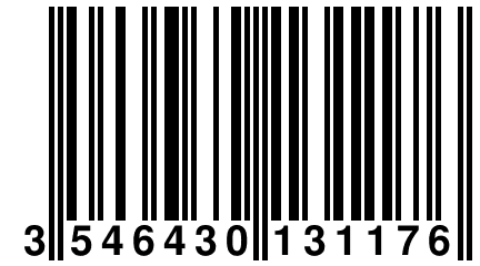 3 546430 131176