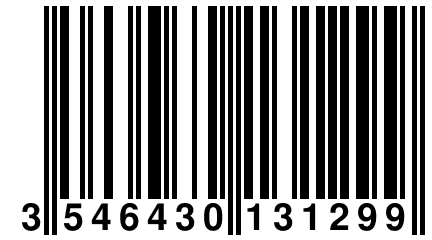 3 546430 131299