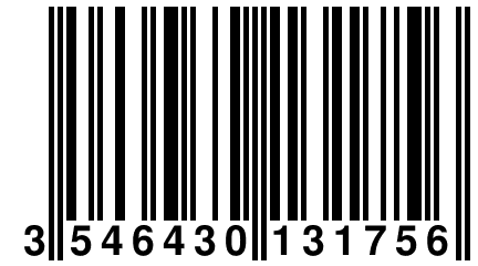 3 546430 131756