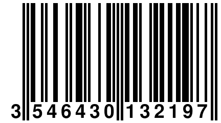 3 546430 132197