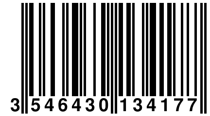 3 546430 134177