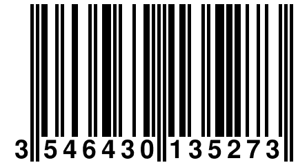 3 546430 135273