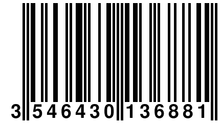 3 546430 136881