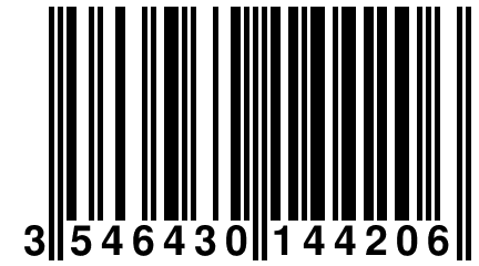 3 546430 144206