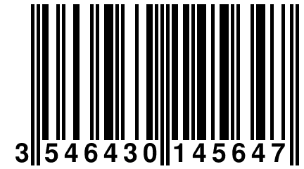 3 546430 145647