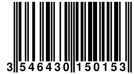 3 546430 150153