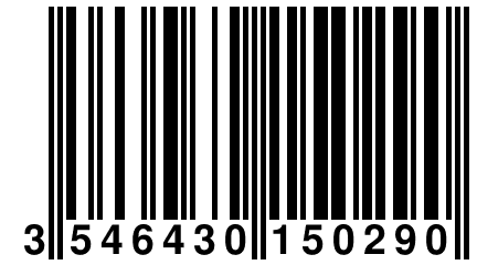 3 546430 150290