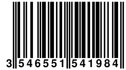 3 546551 541984