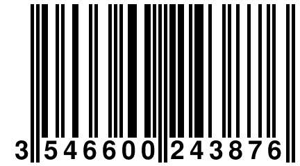 3 546600 243876