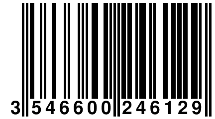 3 546600 246129