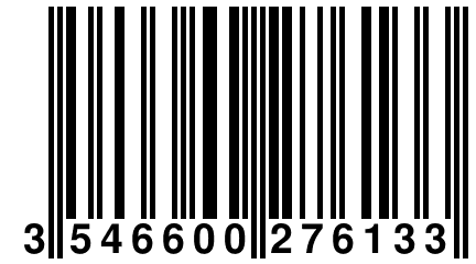 3 546600 276133