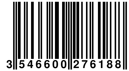 3 546600 276188