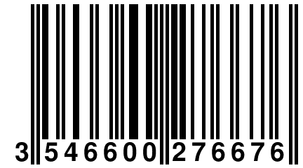 3 546600 276676