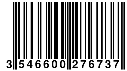 3 546600 276737