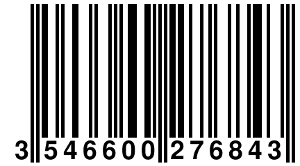 3 546600 276843