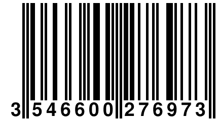 3 546600 276973