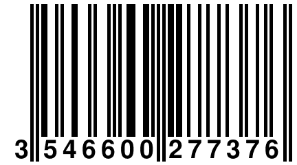 3 546600 277376