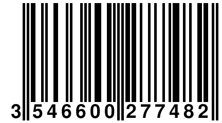 3 546600 277482