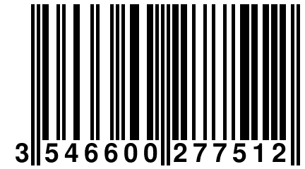 3 546600 277512